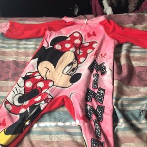 Onesie